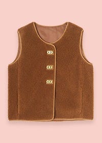 imprime-animalier_09