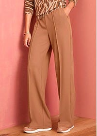 imprime-animalier_20