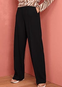 imprime-animalier_30