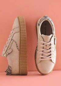 imprime-animalier_32