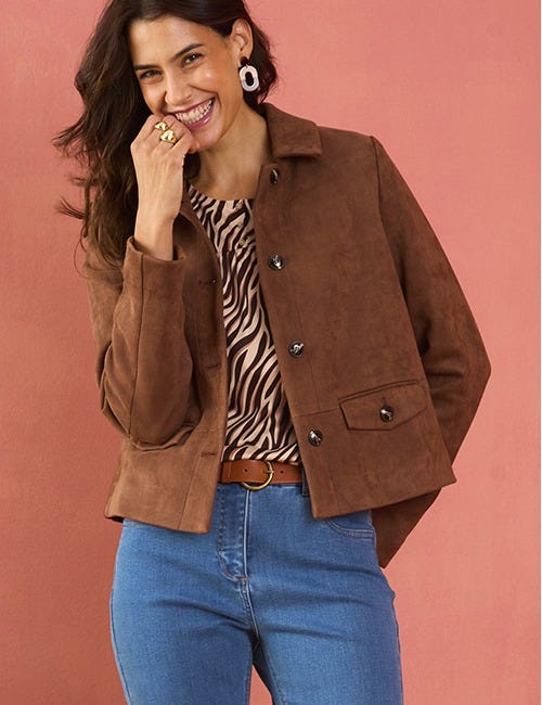 imprime-animalier_38