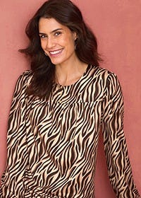 imprime-animalier_42