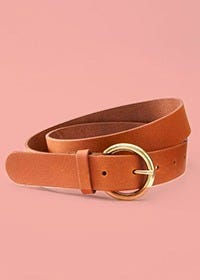 imprime-animalier_44