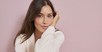 352x178-en-mode-cocooning