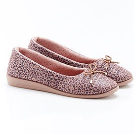 Cocooning-12