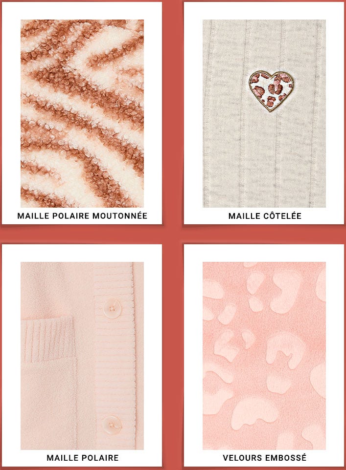 Cocooning-14