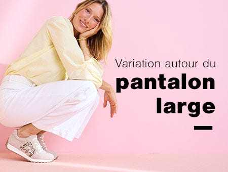PantalonLarge-01_MOB