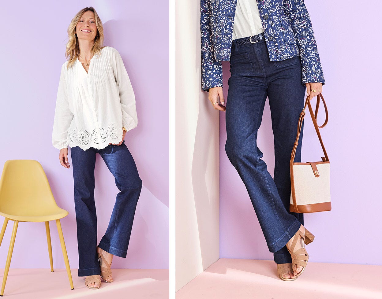 PantalonLarge-02