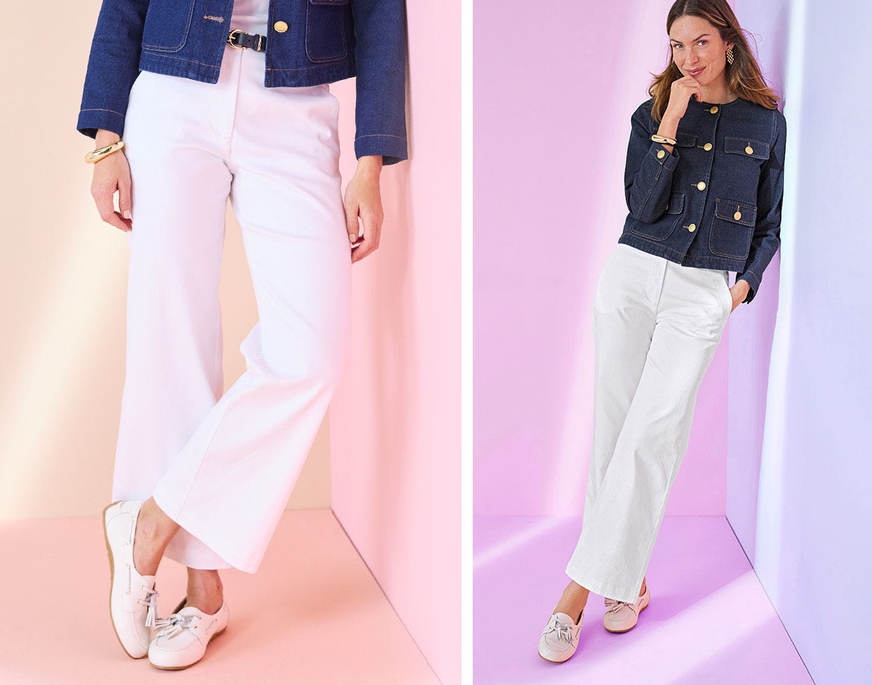 PantalonLarge-09