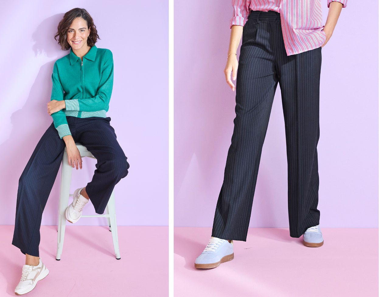 PantalonLarge-16