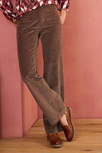 PantalonLarge-23