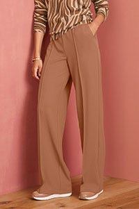 PantalonLarge-24