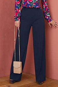 PantalonLarge-25