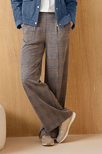 PantalonLarge-26