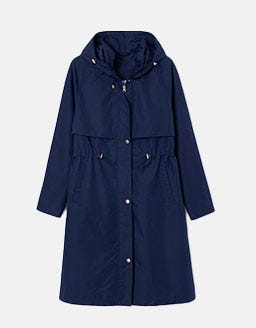 CitySporty-08