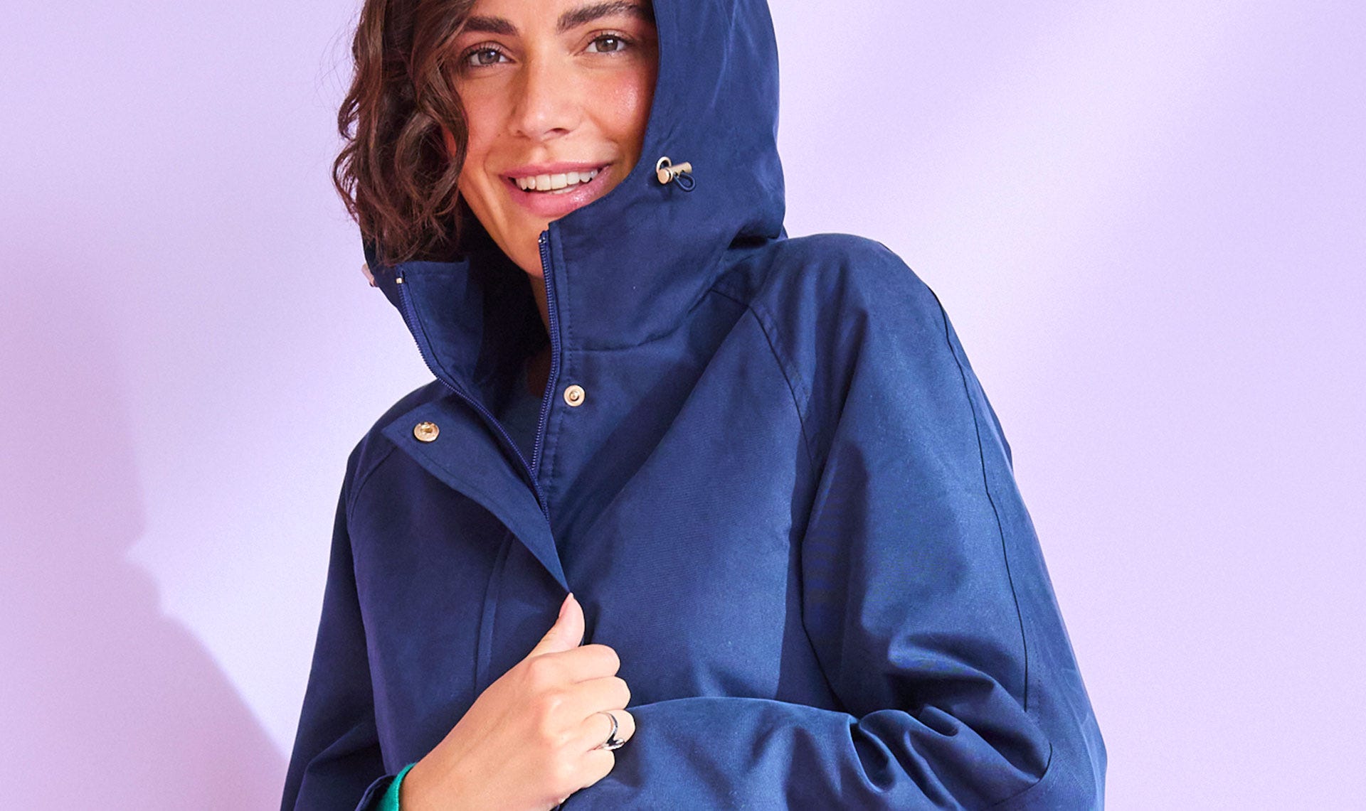 CitySporty-09