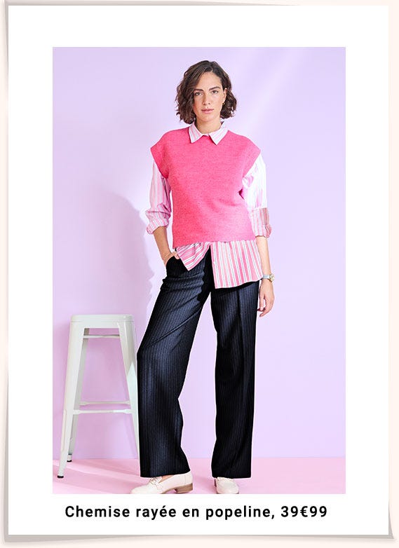 CitySporty-11