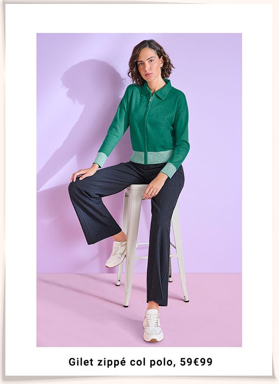 CitySporty-12