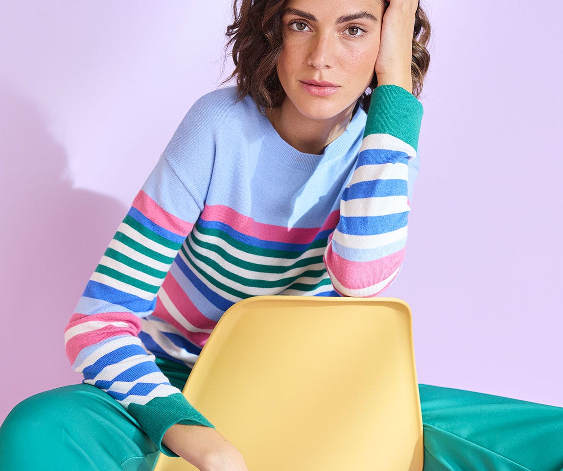 CitySporty-13
