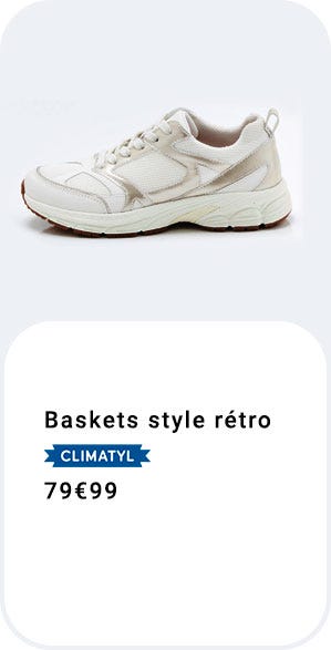 CitySporty-14