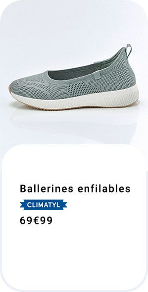 CitySporty-15