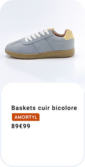 CitySporty-16