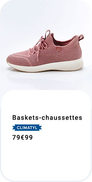 CitySporty-17