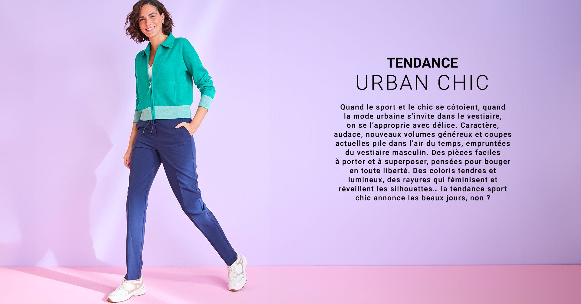 CitySporty-18