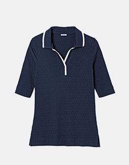 CitySporty-19