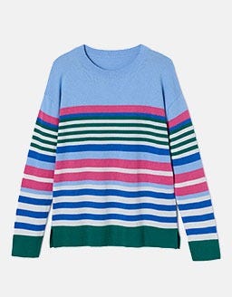 CitySporty-20