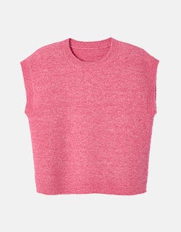 CitySporty-21