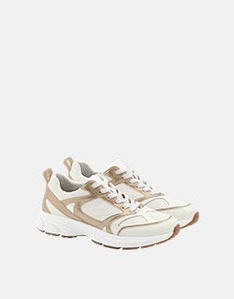 CitySporty-22