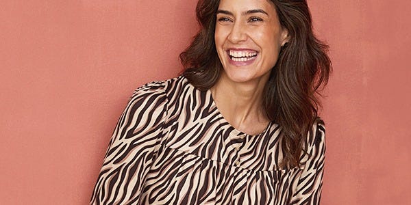 352x178_tendance_zebre_mineur