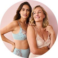 GUIDE_PANTALON_PE26_37