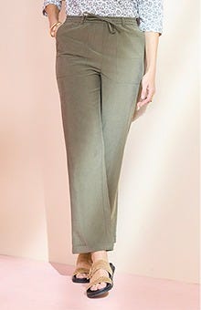 GUIDE_PANTALON_PE26_08