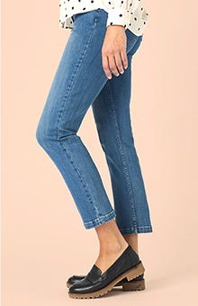 GUIDE_PANTALON_PE26_10