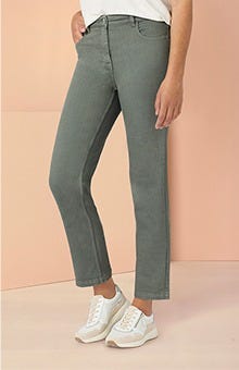 GUIDE_PANTALON_PE26_12