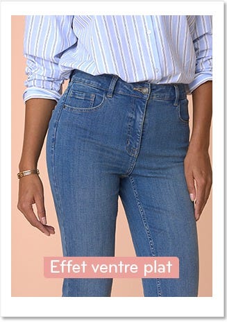 GUIDE_PANTALON_PE26_28