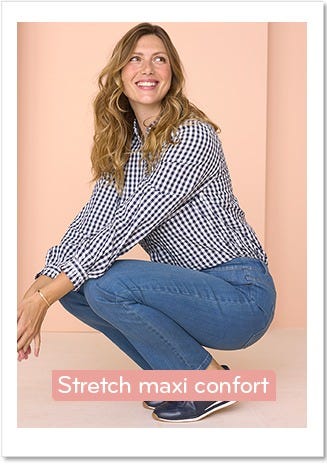 GUIDE_PANTALON_PE26_30