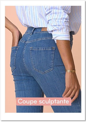 GUIDE_PANTALON_PE26_32