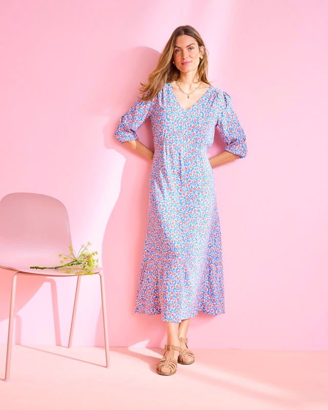 5-quelle-matiere-choisir-pour-une-robe-femme-d-ete
