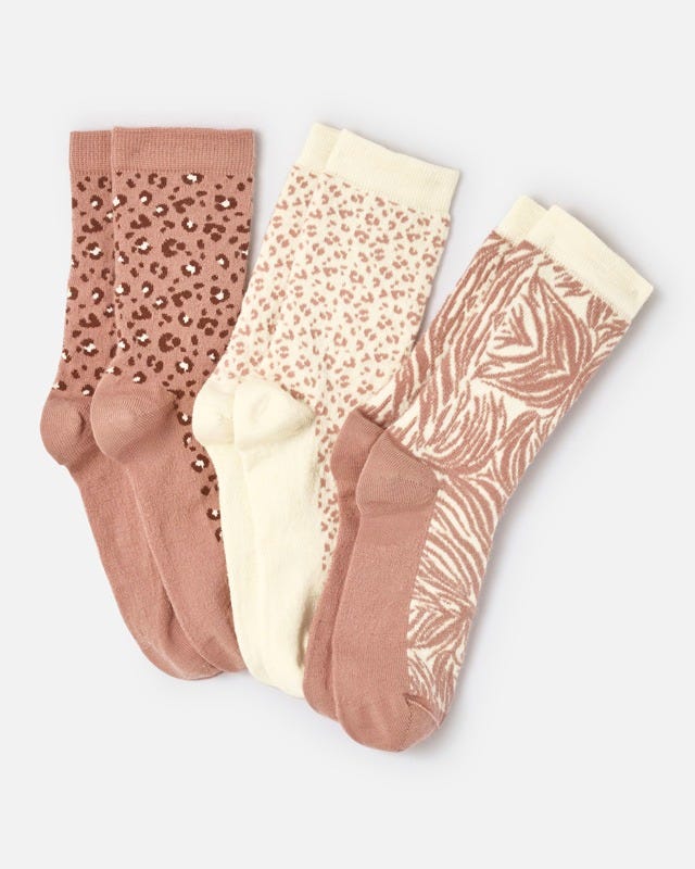 10-quelles_chaussettes_pour_avoir_chaud_aux_pieds