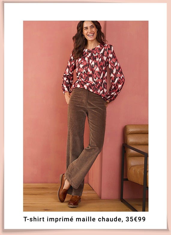 ethnique-chic_18