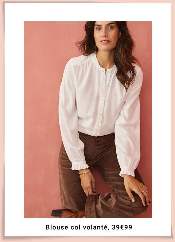 ethnique-chic_20