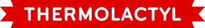 logo-thermolactyl