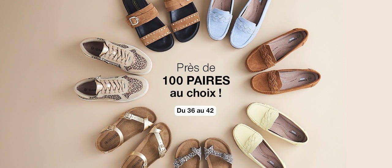 20260213_Guide_chaussures_02