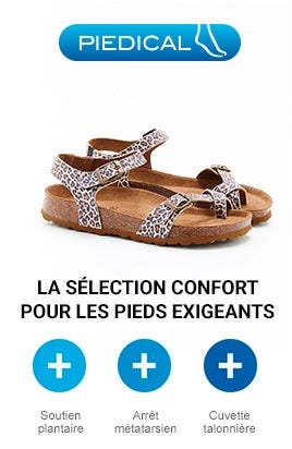 20260213_Guide_chaussures_05