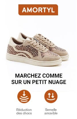 20260213_Guide_chaussures_08