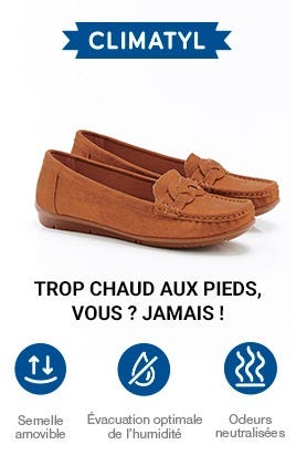 20260213_Guide_chaussures_10