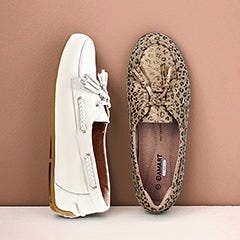 20260213_Guide_chaussures_16
